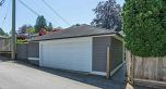 1845 W 62nd Avenue