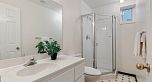6239 St. Catherines Street