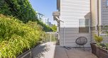 22 2713 E Kent Avenue North