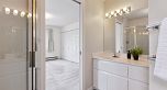 6239 St. Catherines Street