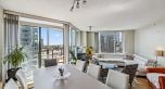 2202 583 Beach Crescent