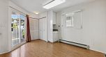 6239 St. Catherines Street