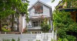 1535 E 5th Avenue