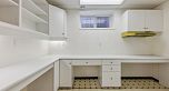 6239 St. Catherines Street