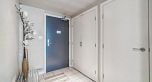 2202 583 Beach Crescent