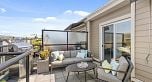 PH2 2265 E Hastings Street
