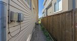 1225 E 61st Avenue