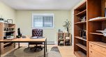 1845 W 62nd Avenue