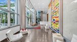 401 1233 W Cordova Street