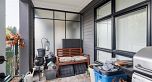 209 168 E 35th Avenue