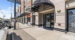 PH2 2265 E Hastings Street