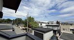 Laneway 40XX W 11TH AVENUE, Vancouver BC V6R 2L4