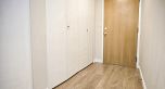1210 1060 Alberni Street