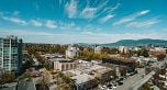 310 1445 Marpole Avenue