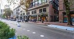2408 108 W Cordova Street
