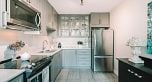 310 1445 Marpole Avenue