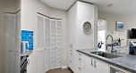 PH414 488 KINGSWAY, Vancouver BC V5T 3J9