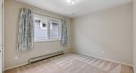 6239 St. Catherines Street