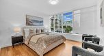 401 1233 W Cordova Street