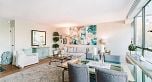 310 1445 Marpole Avenue