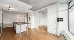 2408 108 W Cordova Street