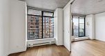 2408 108 W Cordova Street