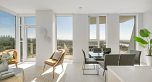 2203 3538 Sawmill Crescent