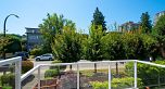 204 1265 W 11th Avenue