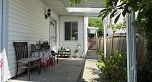 8519 French Street