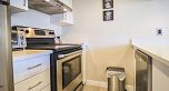 1210 1060 Alberni Street