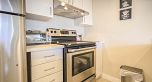 1210 1060 Alberni Street