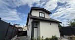 Laneway 40XX W 11TH AVENUE, Vancouver BC V6R 2L4