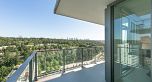 2203 3538 Sawmill Crescent