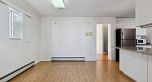 6239 St. Catherines Street