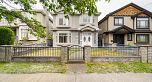 2283 E 48th Avenue