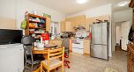 2283 E 48th Avenue
