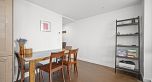 602 5629 Birney Avenue