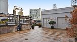 1210 1060 Alberni Street