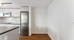 2408 108 W Cordova Street