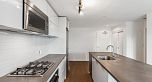 2408 108 W Cordova Street