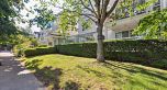 22 2713 E Kent Avenue North