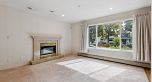 6239 St. Catherines Street