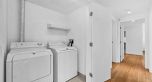 401 1233 W Cordova Street