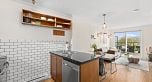 PH2 2265 E Hastings Street