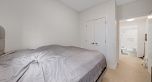107 7988 Yukon Street