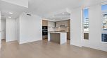 405 469 W King Edward Avenue