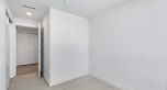 405 469 W King Edward Avenue