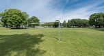 PH414 488 KINGSWAY, Vancouver BC V5T 3J9