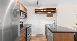 PH2 2265 E Hastings Street