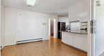 6239 St. Catherines Street